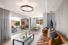 3/13 Stuart Street, Manly, NSW 2095-Image