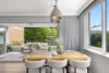 3/13 Stuart Street, Manly, NSW 2095-Image