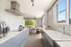 3/13 Stuart Street, Manly, NSW 2095-Image