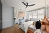 3/13 Stuart Street, Manly, NSW 2095-Image