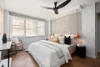 3/13 Stuart Street, Manly, NSW 2095-Image