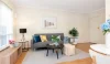 3/13 Wattle Avenue, Glen Huntly VIC 3163-Image