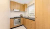 3/13 Wattle Avenue, Glen Huntly VIC 3163-Image