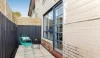3/13 Wattle Avenue, Glen Huntly VIC 3163-Image