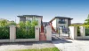 3/13 Wattle Avenue, Glen Huntly VIC 3163-Image