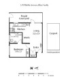 3/13 Wattle Avenue, Glen Huntly VIC 3163-Image
