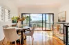 3/13 Wyong Road, Mosman, NSW 2088