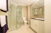 3/13 Wyong Road, Mosman, NSW 2088-Image