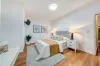 3/13 Wyong Road, Mosman, NSW 2088-Image