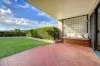 3/13 Wyong Road, Mosman, NSW 2088-Image