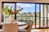 3/13 Wyong Road, Mosman, NSW 2088-Image