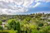 3/13 Wyong Road, Mosman, NSW 2088-Image