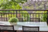 3/13 Wyong Road, Mosman, NSW 2088-Image