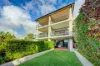 3/13 Wyong Road, Mosman, NSW 2088-Image