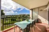 3/13 Wyong Road, Mosman, NSW 2088-Image