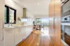 3/13 Wyong Road, Mosman, NSW 2088-Image