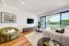 3/13 Wyong Road, Mosman, NSW 2088-Image