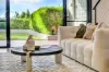 3/13 Wyong Road, Mosman, NSW 2088-Image