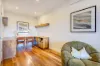 3/13 Wyong Road, Mosman, NSW 2088-Image