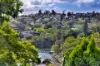 3/13 Wyong Road, Mosman, NSW 2088-Image