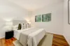 3/13 Wyong Road, Mosman, NSW 2088-Image