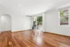 3/130-132 Curlewis Street, Bondi Beach, NSW 2026