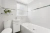 3/130-132 Curlewis Street, Bondi Beach, NSW 2026-Image