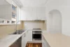 3/130-132 Curlewis Street, Bondi Beach, NSW 2026-Image