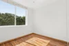 3/130-132 Curlewis Street, Bondi Beach, NSW 2026-Image