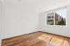 3/130-132 Curlewis Street, Bondi Beach, NSW 2026-Image