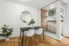 3/130 Alexandra Street, St Kilda East, Vic 3183-Image
