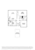 3/130 Alexandra Street, St Kilda East, Vic 3183-Floorplan