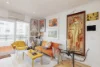 3/130 Queensberry Street, Carlton, Vic 3053-Image