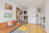 3/130 Queensberry Street, Carlton, Vic 3053-Image