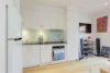 3/130 Queensberry Street, Carlton, Vic 3053-Image