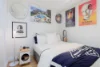 3/130 Queensberry Street, Carlton, Vic 3053-Image