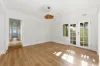 3/131 Johnston Street, Annandale, NSW 2038-Image