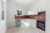 3/131 Johnston Street, Annandale, NSW 2038-Image