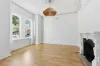 3/131 Johnston Street, Annandale, NSW 2038-Image