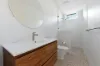 3/131 Johnston Street, Annandale, NSW 2038-Image