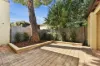 3/131 Johnston Street, Annandale, NSW 2038-Image