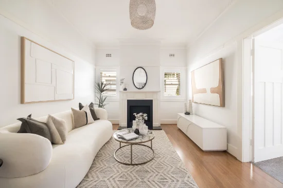 3/131 Kurraba Road, Kurraba Point, NSW 2089