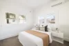 3/131 Kurraba Road, Kurraba Point, NSW 2089-Image