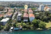 3/131 Kurraba Road, Kurraba Point, NSW 2089-Image