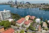 3/131 Kurraba Road, Kurraba Point, NSW 2089-Image