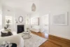 3/131 Kurraba Road, Kurraba Point, NSW 2089-Image