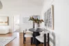 3/131 Kurraba Road, Kurraba Point, NSW 2089-Image