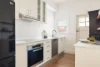 3/131 Kurraba Road, Kurraba Point, NSW 2089-Image