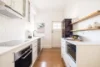 3/131 Kurraba Road, Kurraba Point, NSW 2089-Image