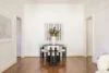 3/131 Kurraba Road, Kurraba Point, NSW 2089-Image